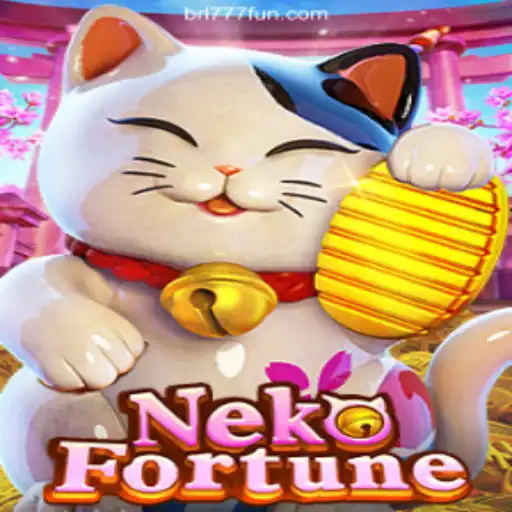NekoFortune: Dive into the Exciting World of 777.FUN's Leading Online Slots Platform in Brasil