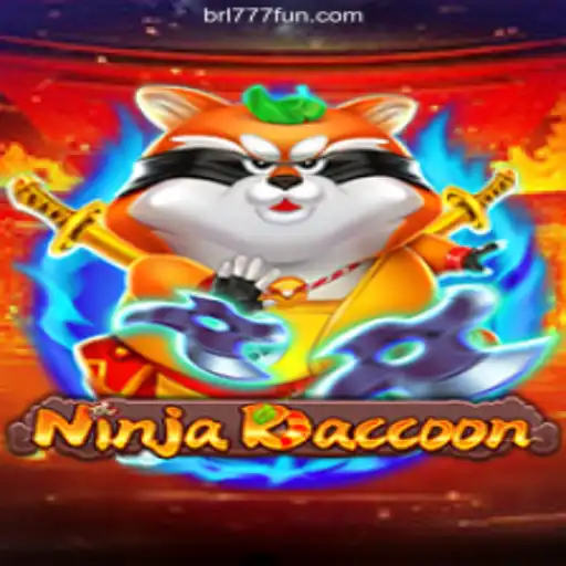 Exploring the Thrilling World of NinjaRaccoon on the 777.FUN Platform