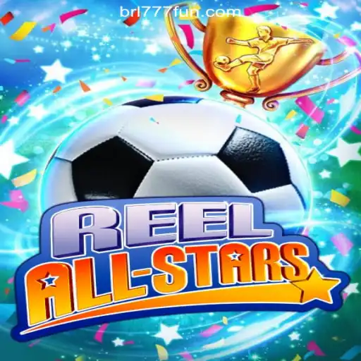 Explore the Exciting World of ReelAllStars Slots on 777.FUN Platform