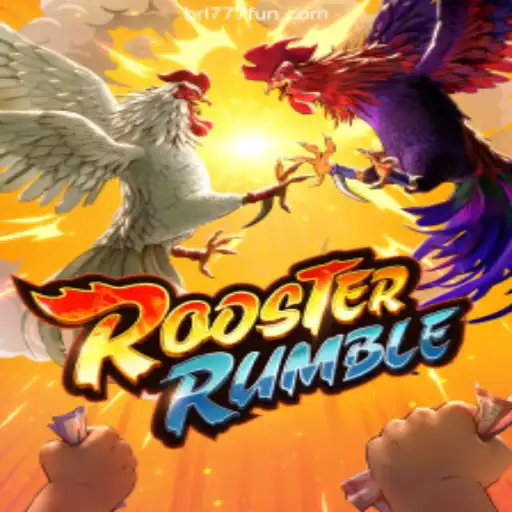 Discover the Exciting World of RoosterRumble on 777.FUN Platform - Online Slots Brasil #1