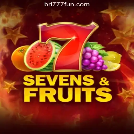 Exploring the Thrilling World of SevensFruits on 777.FUN Platform