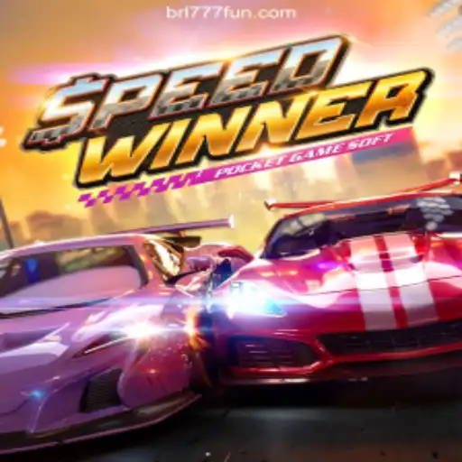 SpeedWinner: Online Slot Sensation on 777.FUN Platform in Brazil