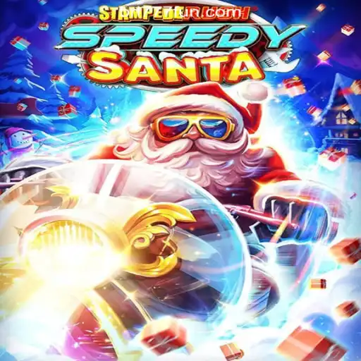 Explore the Thrills of StempedeRushSpeedy: Dominating the 777.FUN Platform's Online Slots in Brazil