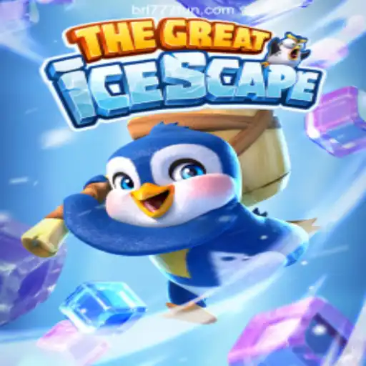 Exploring the Thrilling World of TheGreatIcescape: Your Ultimate Online Slots Adventure
