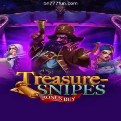 Discover the Thrills of TreasuresnipesBonusBuy on the 777.FUN Platform