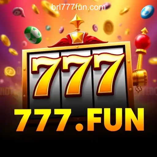 Exploring the World of Video Games: The Rise of the 777.FUN Platform-Online Slots Brasil #1