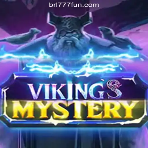 Unveiling the Thrills of VikingsMystery: A Top Pick on 777.FUN