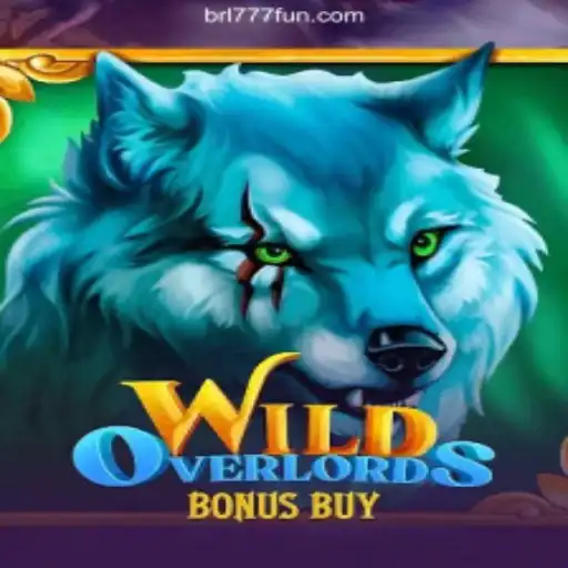 Discover the WildOverlordsBonusBuy on 777.FUN: Brasil's Premier Online Slot Platform