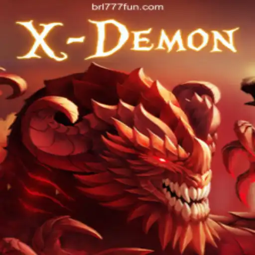 Unveiling XDemon: Brazil's Finest Online Slot Game